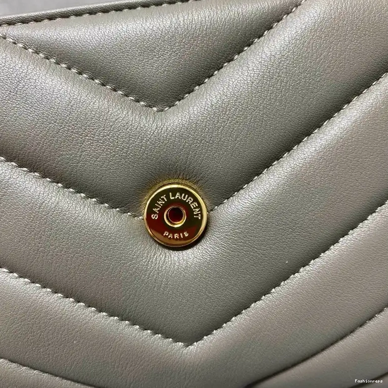 Fashionrepsfam ru Bag 2212HS0012 YSL 0811
